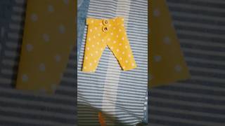 Baby plaja ✂️ cutting tips fashion babyclothes fashion craft please like share and subscribe 🙏🙏 [upl. by Ahseniuq]