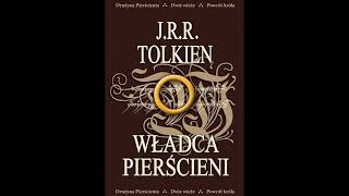 Władca Pierścieni Audiobook 30 [upl. by Anyat]