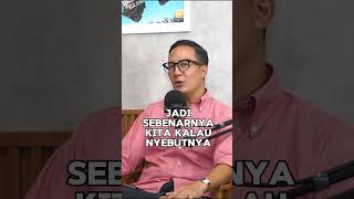 NOTARIS ATAU PPAT  jangan bingung kita jelasin nihhh [upl. by Barrington]