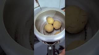 Barva bati youtubevideo viral viralvideo food [upl. by Lorraine635]