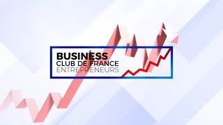 Business Club de France du 19 octobre 2024 [upl. by Leandra]