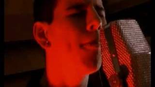 Avenged Sevenfold  Warmness on the Soul Official Video [upl. by Kantos]