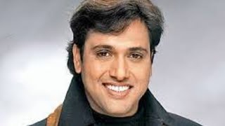 govinda ji ke ansune kisse trending facts youtubevideo viralvideos [upl. by Bruis]