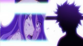 Fairy Tail Episode 196 Series 3 Ep 21 Review  Death of Gray Fullbuster [upl. by Yolanda]