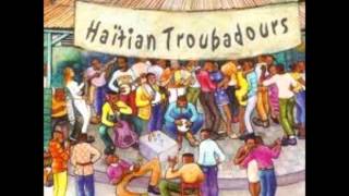 Haitian TroubadoursOur love is foreverwmv [upl. by Emmett189]