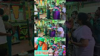 Kanakkanpatti mootai Samy நிறைய அதிசயம் நடந்திருக்கு ungalpandiyamma [upl. by Lavro]