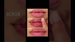 How to avoid dark lips Malayalam model malemodelconfidence darklips malayalam mensgroomingtips [upl. by Maybelle]