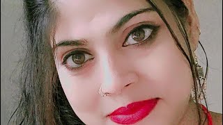 Hemlata Yadav is live [upl. by Ailegna]