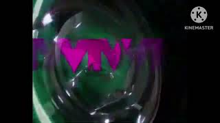 vtv6 ident 20072010 effects sponsored by preview 2 delete blocks effects [upl. by Ahsoem]