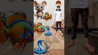 सबके पापा मिल गएmini wood toy wood working art skill woodhand craft funny shorts trending [upl. by Chapin]