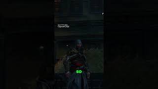 Achieving 3 Wins Mastering Guild Challenges assassion gaming assassinscreed acrevelations [upl. by Eimaraj107]