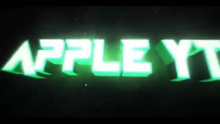 Bo2 trickshot montage [upl. by Yrol]