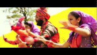 E3UK Records Gupsy Aujla amp Saini Surinder  Bhangra Official Video [upl. by Naegem]