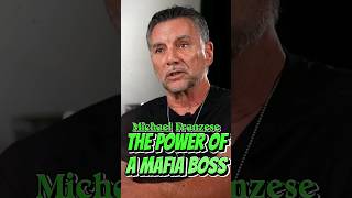 Michael Franzese THE POWER OF A MAFIA BOSS 🤯 vladtv truecrime [upl. by Chaney]