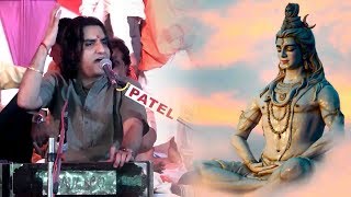 सोमवार स्पेशल शिवजी भजन  Prakash Mali की आवाज में  Nagar Mein Jogi Aaya  Super Hit Bhajan [upl. by Latoyia]