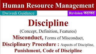 What is Gross Misconduct  Employment Law Explained [upl. by Tterb]