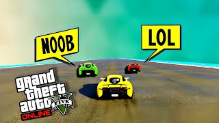 GTA 5 ONLINE GAMEPLAY 😍  GTA V GAMEPLAY  gta5 gtarp gta5online gaming live [upl. by Caresa599]