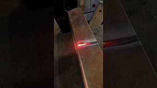 Amazing stick welding technique for 3 welding rod one welding machine shorts welding [upl. by Dolores]