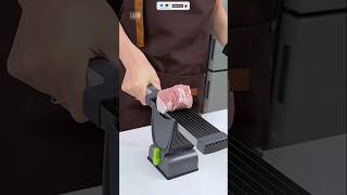 Unique Meat Cutter products explore darazfinds daraz gadgets shorst [upl. by Bradan851]