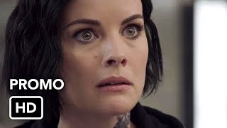 Blindspot 4x18 Promo quotOhanaquot HD Season 4 Episode 18 Promo ft Bill Nye [upl. by Leonie]