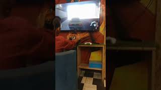 car wala game like kare subscribe Karen comment Karen [upl. by Farrell277]