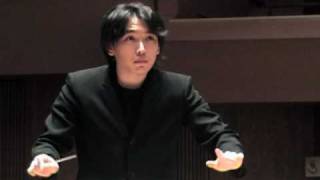 Highlights from quotTitanicquot The Reona Ito Chamber Orchestra [upl. by Aggappora]