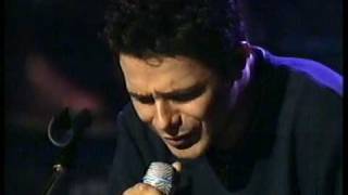 alejandro sanz y ketama seguro que volveremos a vernos [upl. by Dronel]