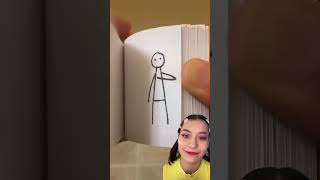 Dancing drawing 🤪😁🤩 art drawing tutorial [upl. by Soraya]