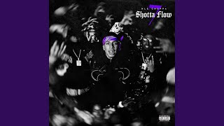 Shotta Flow 7 [upl. by Lunn930]