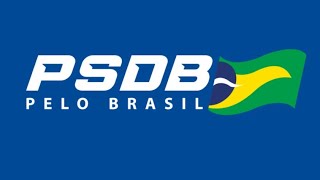 Jingle quotUm só Brasilquot PSDB [upl. by Ennaisoj]