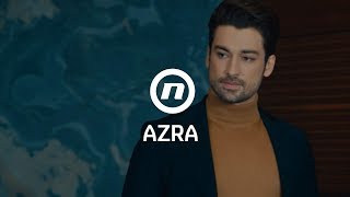 Azra  Tjedni promo 3022020 [upl. by Ellecrag]