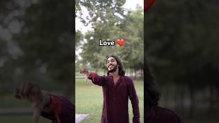 मेरी लाडो रानी लाडो रानी Bhen • Rapper Kashyap shorts tiktok sister viral love trending [upl. by Ransom]