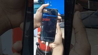 How to hard reset Samsung A23 Hard Reset shorts shmobilezone samsung frpbypass hardreset [upl. by Miriam]