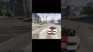 Steam Deck GTA 5 Grand Theft Auto [upl. by Olenta45]