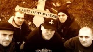 Hip Hop From Holland Osdorp Posse [upl. by Aubert334]