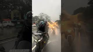 dharwad hubli trending bikeride r15 automobile 1like riding with friends Mysore Karnataka [upl. by Akino312]