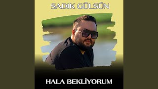 Hala Bekliyorum [upl. by Janeta]