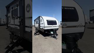 Amazing 2025 RPod 200 at Best RV come check it out rv rpod traveltrailer rvliving fifthwheel [upl. by Sanders259]