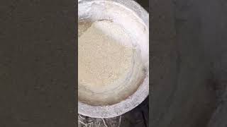 what is the most Traditional and delicious food in village see [upl. by Sophi]