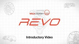 Revo IntroductoryVideo [upl. by Bandler]