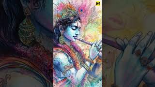 Hare Krishna Hare Rama  Jai Shri Krishna  Jai Shri Ram  Music Minaar Mehar [upl. by Anekam]