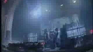 machine head  davidian  live london england [upl. by Auric57]