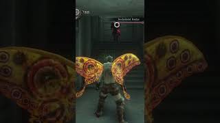 Elana Skip gaming darksouls2 tutorial viralvideo [upl. by Kissner]