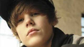 One Time  Justin Bieber [upl. by Ardella]