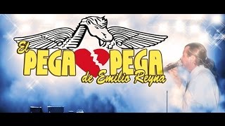 HOLA HOLA COMO ESTAS EL PEGA EN VIVO PARA TI¡¡¡¡¡ [upl. by Eniahs88]