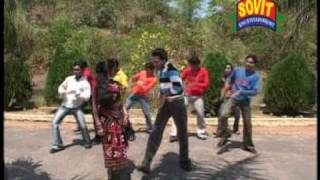 Aee bela Sambalpuri Hit [upl. by Mira741]