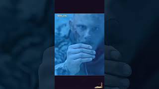 vikings movie edit gameofthrones godofwar ragnar shortvideo lordoftheringsedit [upl. by Uamak]