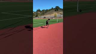 Merritt college sled work trackandfield jucoproduct [upl. by Roberto]