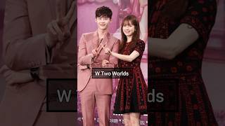 Top 8 Han Hyo Joo Korean Drama hanhyojoo wtwoworlds happiness dongyi moving kdarmakoreandrama [upl. by Dnumde7]