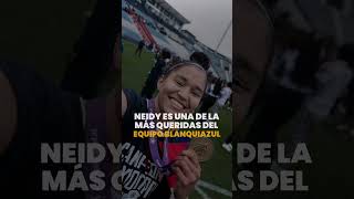 LAS VENEZOLANAS FUERON CLAVES para que ALIANZA LIMA sea campeón otra vez en Perú venezolanos 2024 [upl. by Jamel487]